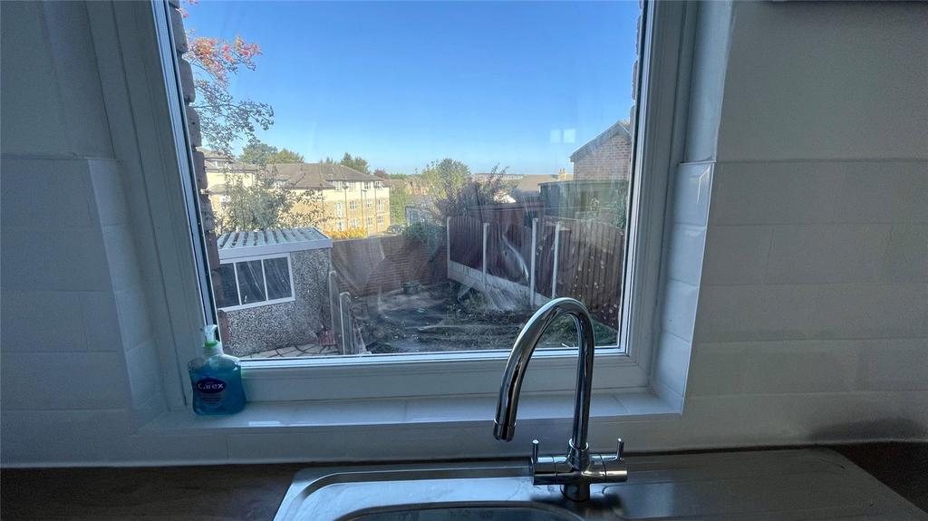 Sink