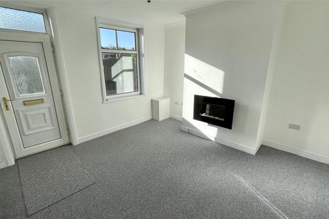 undefined, Church Street, Gawber, Barnsley, S75