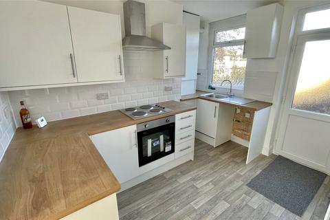 undefined, Church Street, Gawber, Barnsley, S75