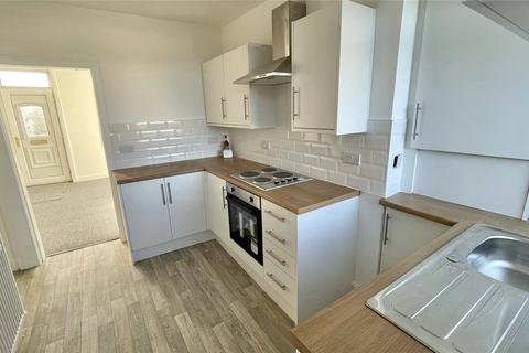 undefined, Church Street, Gawber, Barnsley, S75