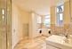 Shower Room/ Utility Room
