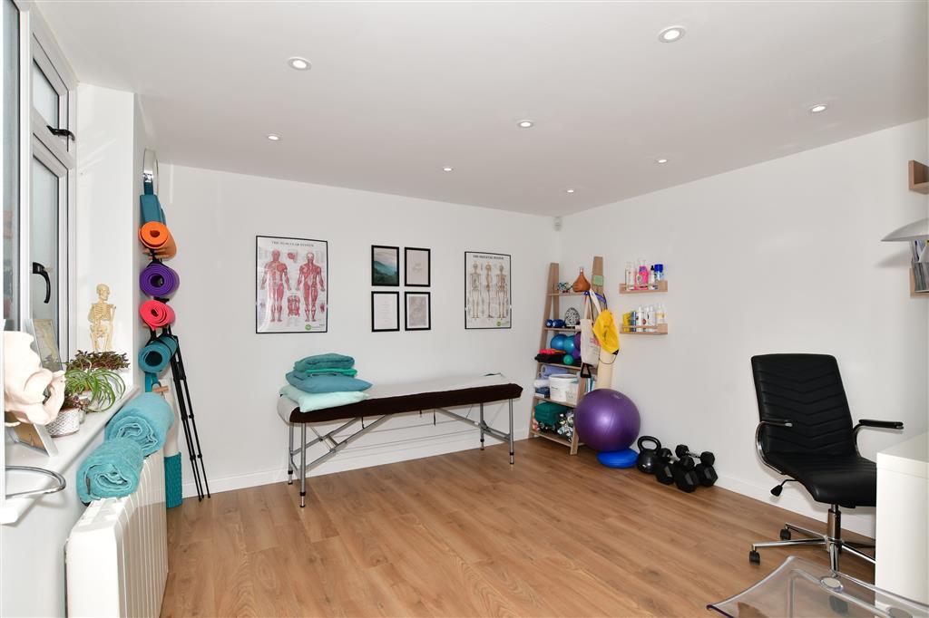 Studio/Office