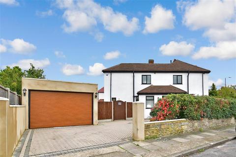 106 Blendon Road, Bexley, DA5 1BS