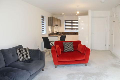 10 Buildwas Close, Daventry, NN11 2PF