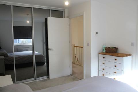 10 Buildwas Close, Daventry, NN11 2PF