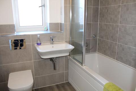 10 Buildwas Close, Daventry, NN11 2PF