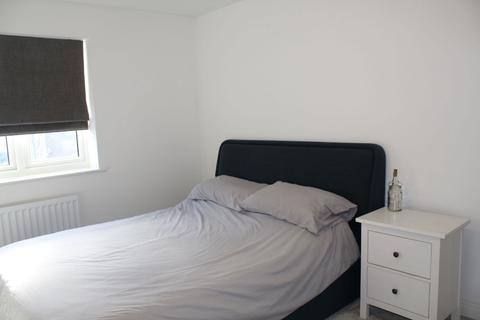 10 Buildwas Close, Daventry, NN11 2PF