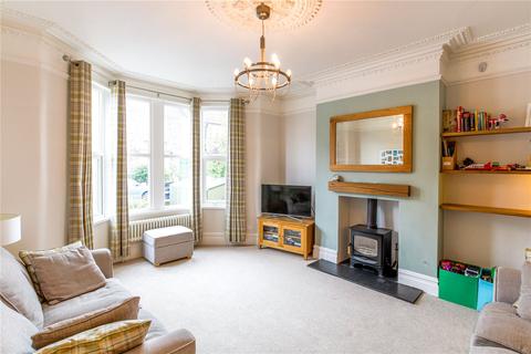 99 Greville Road, Southville, Bristol, BS3 1LE