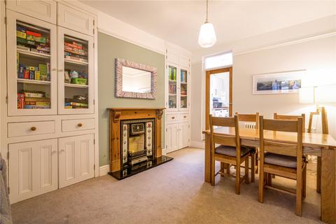 99 Greville Road, Southville, Bristol, BS3 1LE