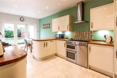99 Greville Road, Southville, Bristol, BS3 1LE
