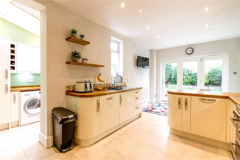 99 Greville Road, Southville, Bristol, BS3 1LE