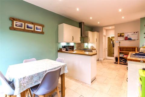 99 Greville Road, Southville, Bristol, BS3 1LE