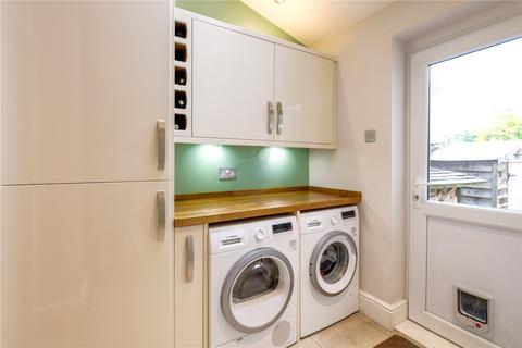 99 Greville Road, Southville, Bristol, BS3 1LE