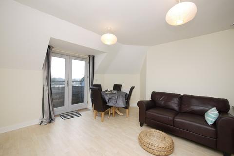 undefined, Runcie Court, New Mossford Way, IG6