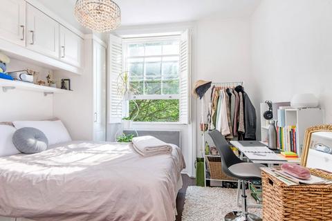 Studio for sale, Hurdwick Place, Mornington Crescent