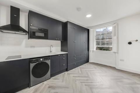 undefined, Hurdwick Place, Mornington Crescent, NW1