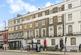 Hurdwick Place, Mornington Crescent, NW1