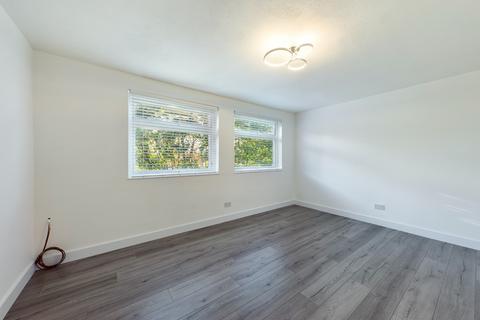 1 bedroom apartment to rent, The Cornfields, Hemel Hempstead, Hertfordshire, HP1 1UA