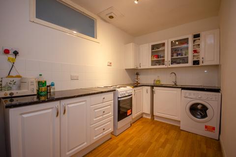 2 bedroom apartment for sale - Havelock Court, Preston, Lancashire