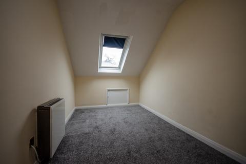 2 bedroom apartment for sale - Havelock Court, Preston, Lancashire