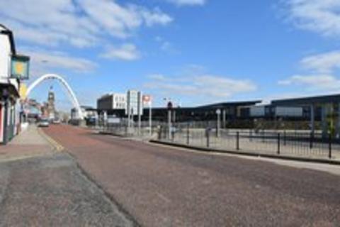 undefined, Newport Street, Bolton, Greater Manchester, BL3