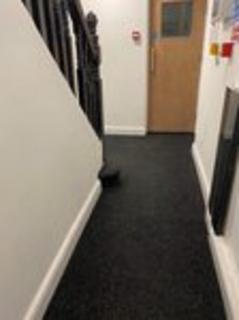 undefined, Newport Street, Bolton, Greater Manchester, BL3