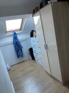 undefined, Newport Street, Bolton, Greater Manchester, BL3