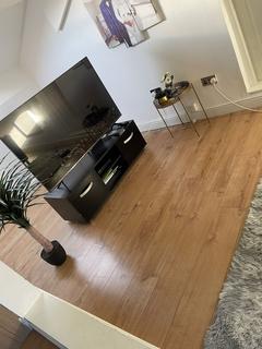undefined, Newport Street, Bolton, Greater Manchester, BL3