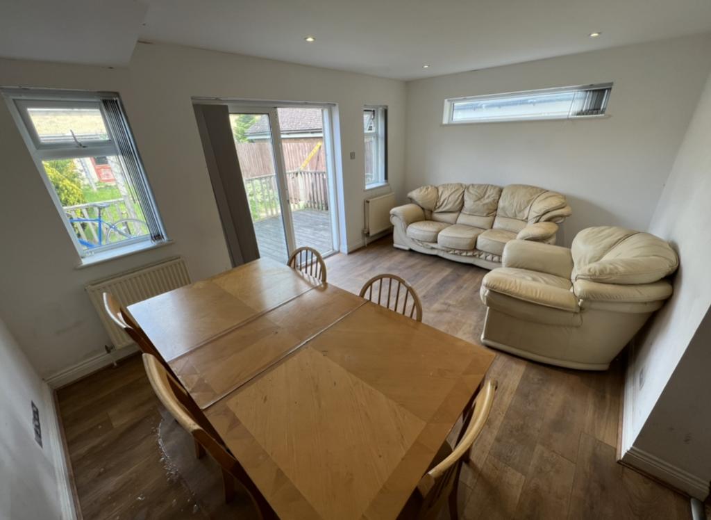 House in Oxford, Church Cowley, Cowley - View 5