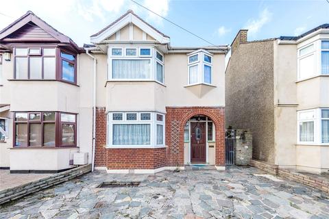 82 Crowlands Avenue, Romford, RM7 9HX