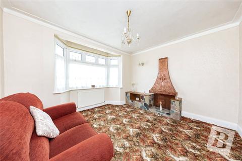 82 Crowlands Avenue, Romford, RM7 9HX