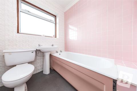 82 Crowlands Avenue, Romford, RM7 9HX