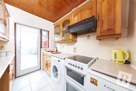 82 Crowlands Avenue, Romford, RM7 9HX