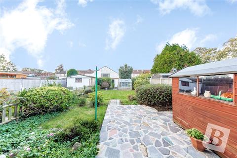 82 Crowlands Avenue, Romford, RM7 9HX