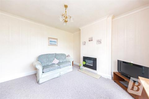 82 Crowlands Avenue, Romford, RM7 9HX
