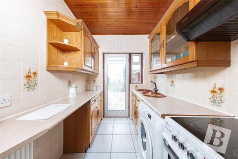 82 Crowlands Avenue, Romford, RM7 9HX