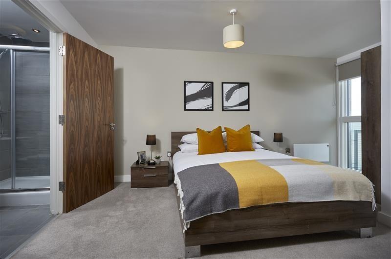 JLL Apartment 230...