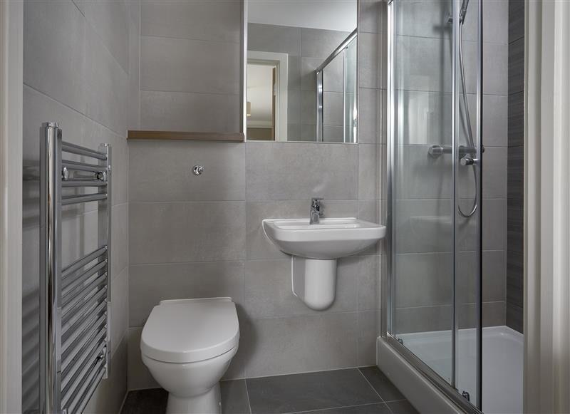 JLL Apartment 230...