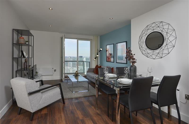 JLL Apartment 230...