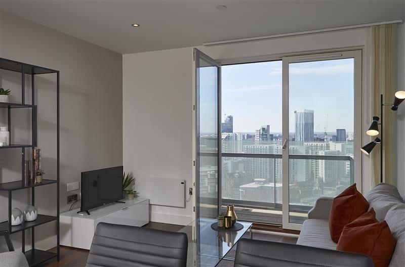JLL Apartment 230...