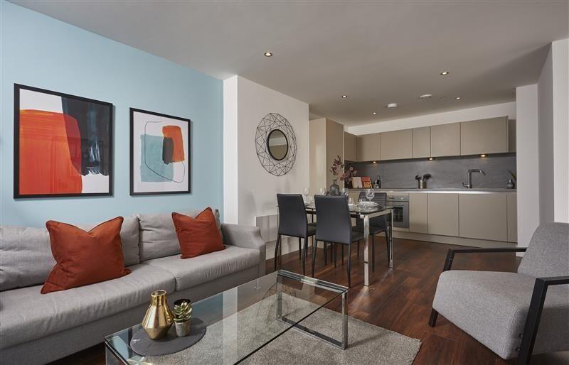 JLL Apartment 230...