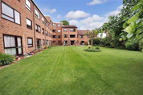 undefined, 67 Homegrove House, Grove Road North PO5
