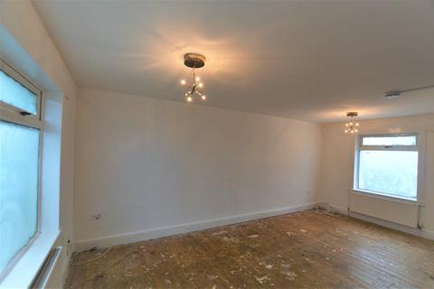 91 Carron Place, Irvine, KA12 9NF