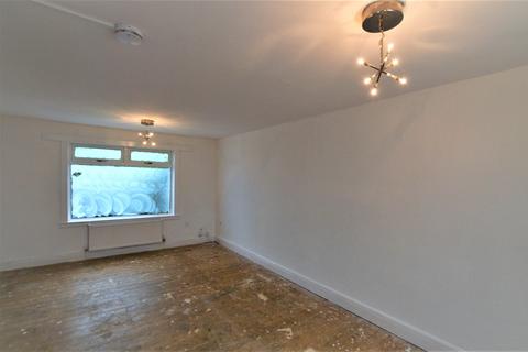 91 Carron Place, Irvine, KA12 9NF