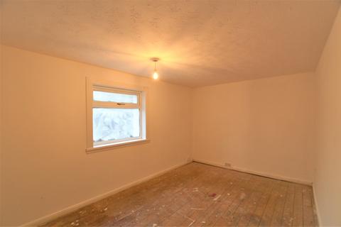 91 Carron Place, Irvine, KA12 9NF