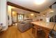 Sitting/Dining Room