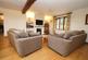 Sitting Area