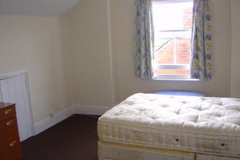 2 bedroom flat to rent, TFF 98 Magdalen Road