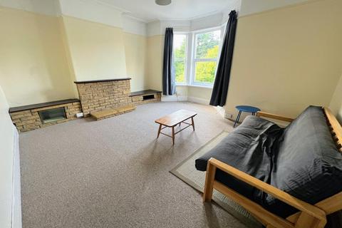 2 bedroom flat to rent, TFF 98 Magdalen Road