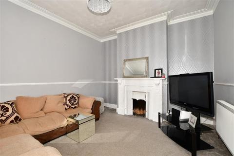 4 bedroom terraced house for sale - North End Avenue, North End, Portsmouth, Hampshire